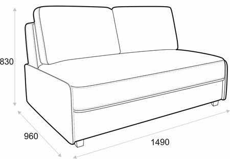 Hymiö 140