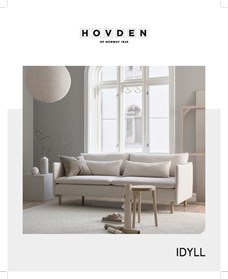 Idyll